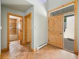 488 Seasons Court - Photo 20