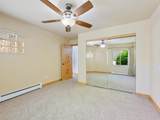 488 Seasons Court - Photo 21