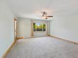 488 Seasons Court - Photo 22