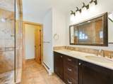 488 Seasons Court - Photo 25
