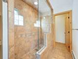 488 Seasons Court - Photo 26