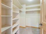 488 Seasons Court - Photo 27