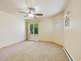 488 Seasons Court - Photo 28