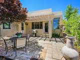 488 Seasons Court - Photo 31