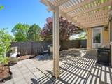 488 Seasons Court - Photo 32
