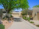 488 Seasons Court - Photo 6