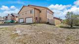 416 Charles Avenue - Photo 1