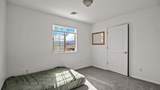 416 Charles Avenue - Photo 10