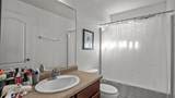 416 Charles Avenue - Photo 11