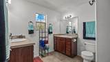 416 Charles Avenue - Photo 13