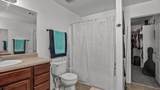 416 Charles Avenue - Photo 14