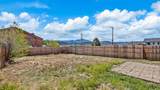 416 Charles Avenue - Photo 15