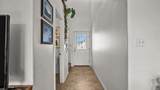 416 Charles Avenue - Photo 3