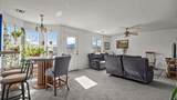 416 Charles Avenue - Photo 4