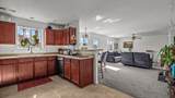 416 Charles Avenue - Photo 5
