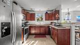 416 Charles Avenue - Photo 6