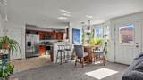416 Charles Avenue - Photo 7
