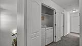 416 Charles Avenue - Photo 9