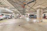 621 26 1/2 Road - Photo 11