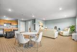 621 26 1/2 Road - Photo 13
