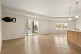 621 26 1/2 Road - Photo 15