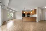 621 26 1/2 Road - Photo 16