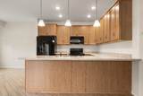 621 26 1/2 Road - Photo 17
