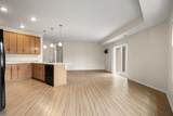 621 26 1/2 Road - Photo 18