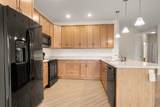 621 26 1/2 Road - Photo 19