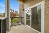621 26 1/2 Road - Photo 20