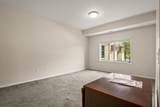 621 26 1/2 Road - Photo 22