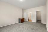 621 26 1/2 Road - Photo 23