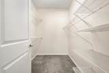 621 26 1/2 Road - Photo 24