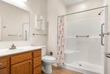 621 26 1/2 Road - Photo 25
