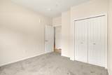 621 26 1/2 Road - Photo 27