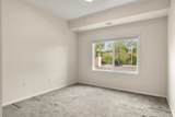 621 26 1/2 Road - Photo 28