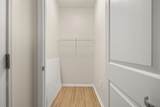 621 26 1/2 Road - Photo 31