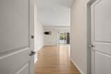 621 26 1/2 Road - Photo 32