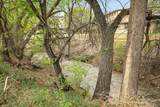 621 26 1/2 Road - Photo 34