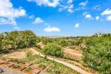 621 26 1/2 Road - Photo 36