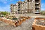 621 26 1/2 Road - Photo 37