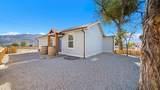 133 1st Street - Photo 1