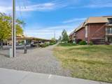 624 Hunter Creek Drive - Photo 12