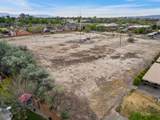 624 Hunter Creek Drive - Photo 4