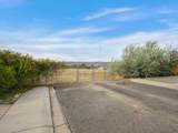 624 Hunter Creek Drive - Photo 8