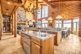 50076 Bear Run Court - Photo 13