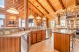 50076 Bear Run Court - Photo 14