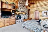 50076 Bear Run Court - Photo 16