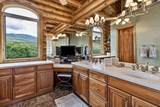 50076 Bear Run Court - Photo 18
