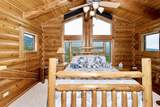 50076 Bear Run Court - Photo 20